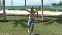 Смотреть клип Bumpy Ride Dance Instructional - Mohombi