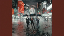 Смотреть клип One Man Show - Jonas Brothers