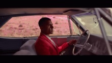 Смотреть клип Mars - Jay Sean