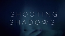 Смотреть клип Shooting Shadows - Dreamers