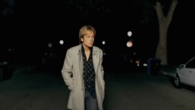 But For The Grace of God – Keith Urban –  – 