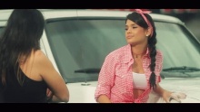 Смотреть клип Miss Independent - Maluma