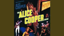 You and Me – Alice Cooper – Алице Цоопер – 