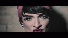 Смотреть клип Sombras - Deena Love