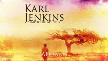 Adiemus - Karl Jenkins