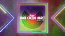 Edge Of The Night – Sheppard –  – 