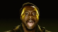 Смотреть клип Boom Boom Pow - The Black Eyed Peas