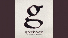 Not Your Kind Of People – Garbage – Гарбаге – 
