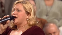 The Stage Is Bare – Sandi Patty –  – 