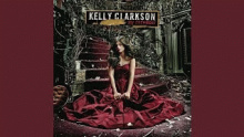 One Minute – Kelly Clarkson – Келли Кларксон – 