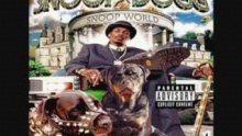 Tru Tank Dogs - Snoop Dogg