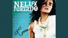 Runaway - Nelly Kim Furtado 