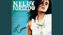 Смотреть клип Runaway - Nelly Kim Furtado 