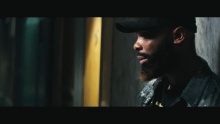 Boyz N The Hood – Kaaris –  – 