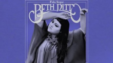 Oo La La – Beth Ditto – Бетх Дитто – 