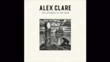 Whispering - Alex Clare