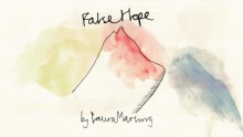 Смотреть клип False Hope - Laura Marling