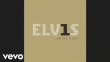 All Shook up - Elvis Presley