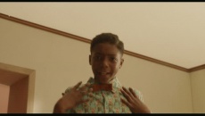 Papaoutai - Stromae