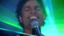 Смотреть клип Rock With You (PCM Stereo) - Michael Jackson