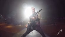 Смотреть клип Motorbreath - Metallica