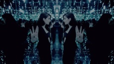 Drowning - BANKS