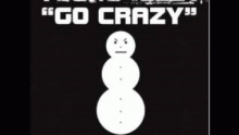 Go Crazy – Young Jeezy – Ыоунг Йеезы – 