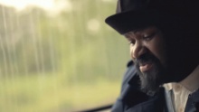 Live In Berlin – Gregory Porter –  – 