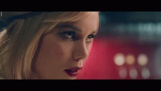 Addicted To You - Avicii