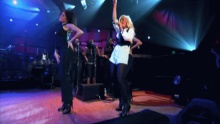 Смотреть клип Candyman - Christina Aguilera