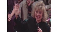You're Still Lord (feat. Janet Paschal) (Live) - Bill & Gloria Gaither