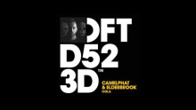 Cola - Camelphat & Elderbrook
