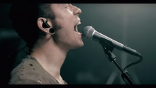 In Waves – Trivium – Тривиум – Вавес