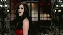 Смотреть клип Don't Waste Your Time - Kelly Clarkson