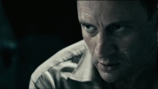 Молитва (OST Метро) - БИ-2