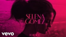 Смотреть клип Do It - Selena Gomez