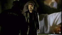 Tous Ensemble – Johnny Hallyday –  – 