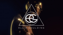 Midas Touch – Ellie Goulding – Еллие Гоулдинг – 