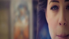 Fallin - Playmen feat Demy