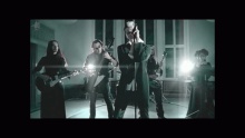Смотреть клип Lichtgestalt - Lacrimosa