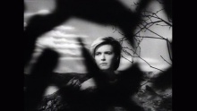 Red Guitar - David Sylvian