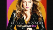 Смотреть клип Impossible - Келли Кларксон (Kelly Brianne Clarkson)