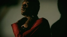 Смотреть клип Inertia Creeps - Massive Attack