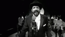 La Llave De Mi Corazon – Juan Luis Guerra –  – 