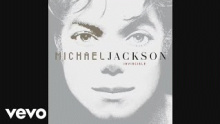 Смотреть клип You Are My Life - Майкл Джо́зеф Дже́ксон (Michael Joseph Jackson)