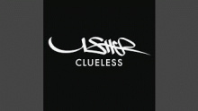 Смотреть клип Clueless - Usher