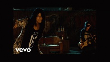 IInside of me – VAMPS –  – 
