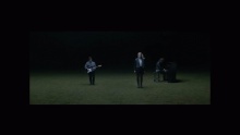 Смотреть клип Night Call - London Grammar