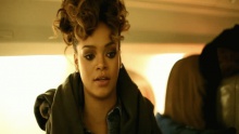 Смотреть клип Road To 'Talk That Talk' - Rihanna