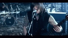 Waking The Demon - Bullet For My Valentine